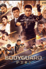 Download Streaming Film Bodyguard (2022) Subtitle Indonesia HD Bluray