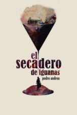 Download Streaming Film El secadero de iguanas (2018) Subtitle Indonesia HD Bluray