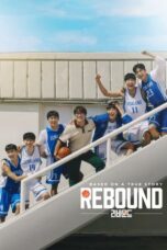 Download Streaming Film Rebound (2023) Subtitle Indonesia HD Bluray