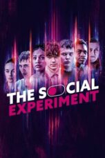 Download Streaming Film The Social Experiment (2022) Subtitle Indonesia HD Bluray