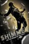 Download Streaming Film Shimmer (2021) Subtitle Indonesia HD Bluray