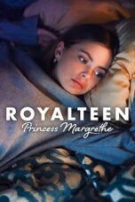 Download Streaming Film Royalteen: Princess Margrethe (2023) Subtitle Indonesia HD Bluray