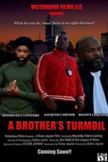 Download Streaming Film A Brother's Turmoil (2023) Subtitle Indonesia HD Bluray