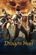 Download Streaming Film Dragon Hunt (2023) Subtitle Indonesia