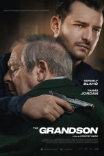 Download Streaming Film The Grandson (2022) Subtitle Indonesia HD Bluray