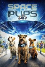 Download Streaming Film Space Pups (2023) Subtitle Indonesia HD Bluray