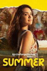 Download Streaming Film An Unforgettable Year: Summer (2023) Subtitle Indonesia