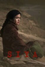 Download Streaming Film Siya (2022) Subtitle Indonesia HD Bluray