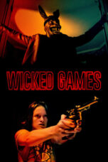 Download Streaming Film Wicked Games (2023) Subtitle Indonesia HD Bluray