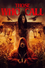 Download Streaming Film Those Who Call (2023) Subtitle Indonesia HD Bluray