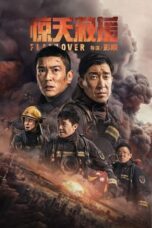 Download Streaming Film Flash Over (2023) Subtitle Indonesia HD Bluray