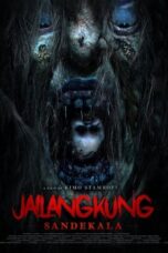 Download Streaming Film Jailangkung: Sandekala (2023) Subtitle Indonesia HD Bluray