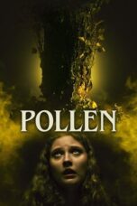 Download Streaming Film Pollen (2023) Subtitle Indonesia HD Bluray