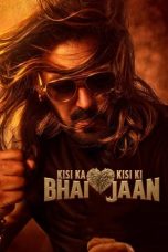 Download Streaming Film Kisi Ka Bhai... Kisi Ki Jaan (2023) Subtitle Indonesia