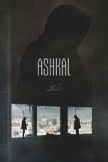 Download Streaming Film Ashkal (2023) Subtitle Indonesia HD Bluray