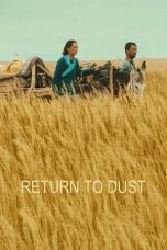 Download Streaming Film Return to Dust (2022) Subtitle Indonesia HD Bluray