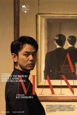 Download Streaming Film A Man (2022) Subtitle Indonesia HD Bluray