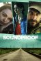 Download Streaming Film Soundproof (2022) Subtitle Indonesia HD Bluray