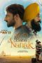 Download Streaming Film Mera Baba Nanak (2023) Subtitle Indonesia HD Bluray