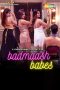 Download Streaming Film Badmaash Babes (2023) Subtitle Indonesia HD Bluray