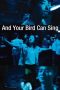 Download Streaming Film And Your Bird Can Sing (2018) Subtitle Indonesia HD Bluray