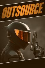 Download Streaming Film Outsource (2022) Subtitle Indonesia HD Bluray