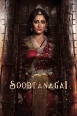 Download Streaming Film Soorpanagai :Nene Naa (2023) Subtitle Indonesia