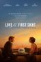 Download Streaming Film Love at First Sight (2023) Subtitle Indonesia HD Bluray