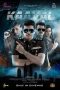 Download Streaming Film Kaaval The Movie (2023) Subtitle Indonesia