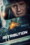 Download Streaming Film Retribution (2023) Subtitle Indonesia HD Bluray