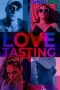 Download Streaming Film Love Tasting (2020) Subtitle Indonesia HD Bluray