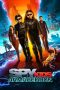 Download Streaming Film Spy Kids: Armageddon (2023) Subtitle Indonesia HD Bluray