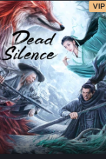 Download Streaming Film Dead Slience (2023) Subtitle Indonesia