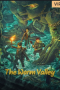 Download Streaming Film The Worm Valley (2023) Subtitle Indonesia HD Bluray