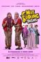 Download Streaming Film Mat Tudung Begins (2023) Subtitle Indonesia HD Bluray