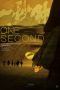 Download Streaming Film One Second (2020) Subtitle Indonesia HD Bluray