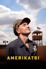 Download Streaming Film Amerikatsi (2022) Subtitle Indonesia HD Bluray