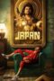 Download Streaming Film Japan (2023) Subtitle Indonesia HD Bluray