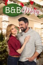 Download Streaming Film B&B Merry (2022) Subtitle Indonesia HD Bluray