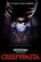 Download Streaming Film Creepypasta (2023) Subtitle Indonesia HD Bluray