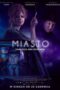 Download Streaming Film Miasto (2021) Subtitle Indonesia HD Bluray