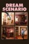 Download Streaming Film Dream Scenario (2023) Subtitle Indonesia HD Bluray