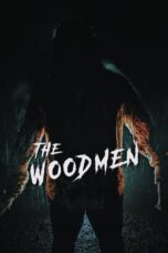 Download Streaming Film The Woodmen (2023) Subtitle Indonesia HD Bluray