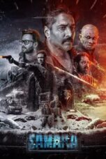 Download Streaming Film Samara (2023) Subtitle Indonesia HD Bluray