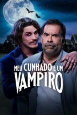 Download Streaming Film A Vampire in the Family (2023) Subtitle Indonesia