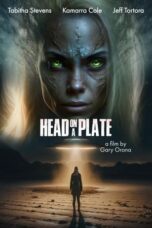 Download Streaming Film Head on a Plate (2023) Subtitle Indonesia