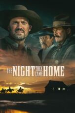 Download Streaming Film The Night They Came Home (2024) Subtitle Indonesia