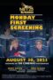 Download Streaming Film Monday First Screening (2023) Subtitle Indonesia