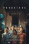 Download Streaming Film Pendatang (2023) Subtitle Indonesia HD Bluray