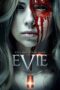 Download Streaming Film Evie (2023) Subtitle Indonesia HD Bluray